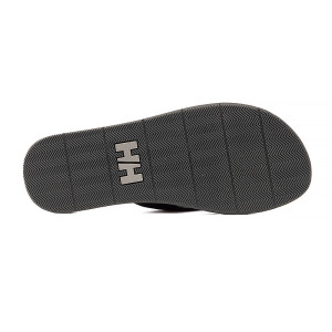 В'єтнамки HELLY HANSEN RWB SANDAL 2 11954-993
