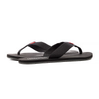 В'єтнамки HELLY HANSEN RWB SANDAL 2 11954-993