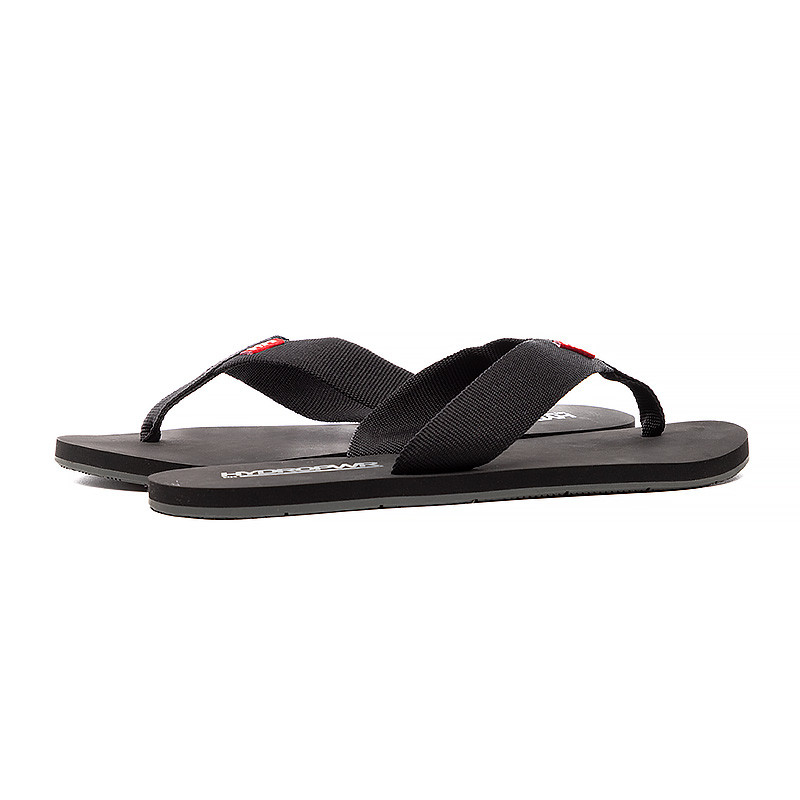В'єтнамки HELLY HANSEN RWB SANDAL 2 11954-993