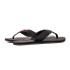 В'єтнамки HELLY HANSEN RWB SANDAL 2 11954-993