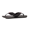 В'єтнамки HELLY HANSEN RWB SANDAL 2 11954-993