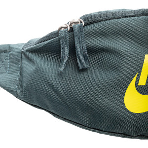 Сумка на пояс Nike HERITAGE WAISTPACK - FA21 DB0490-329