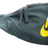Сумка на пояс Nike HERITAGE WAISTPACK - FA21 DB0490-329