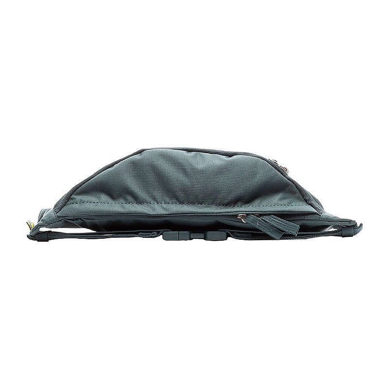 Сумка на пояс Nike HERITAGE WAISTPACK - FA21 DB0490-329