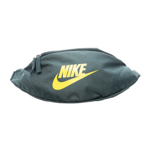 Сумка на пояс Nike HERITAGE WAISTPACK - FA21 DB0490-329