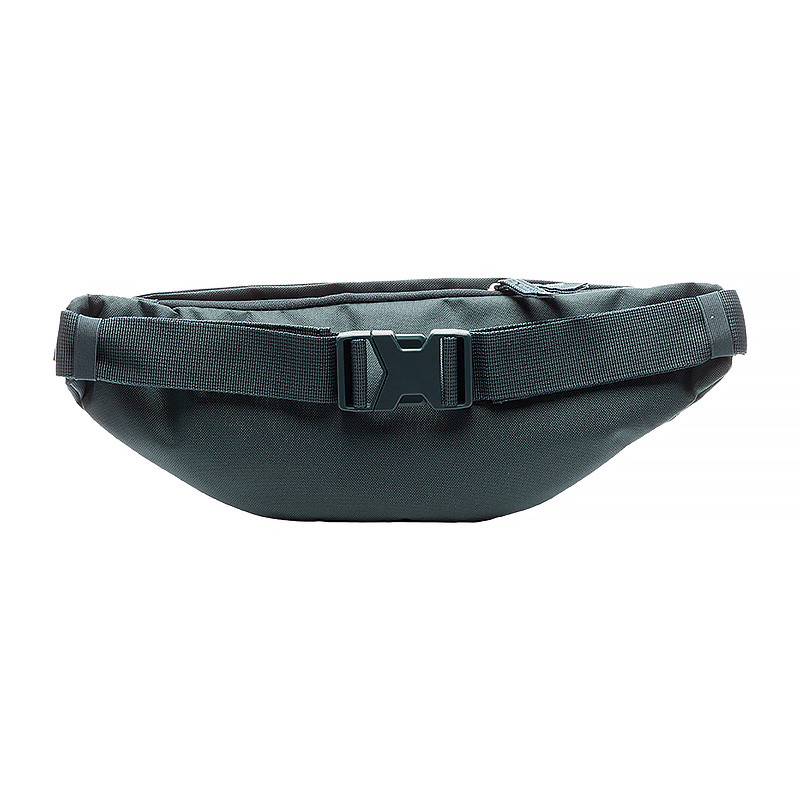 Сумка на пояс Nike HERITAGE WAISTPACK - FA21 DB0490-329
