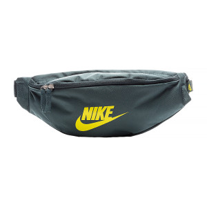 Сумка на пояс Nike HERITAGE WAISTPACK - FA21 DB0490-329