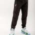 Штани AUSTRALIAN HC SMASH PANTS HCUPA0025-003