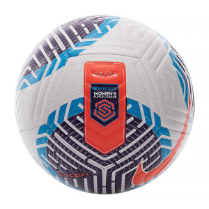 М'яч Nike WSL NK ACADEMY - FA23 (Клас А) FB2896-100-R