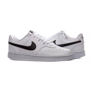 Кросівки Nike Court Vision Low Better DH3158-101