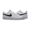 Кросівки Nike Court Vision Low Better DH3158-101