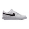 Кросівки Nike Court Vision Low Better DH3158-101