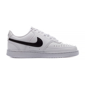 Кросівки Nike Court Vision Low Better DH3158-101