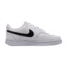 Кросівки Nike Court Vision Low Better DH3158-101