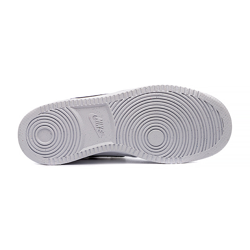 Кросівки Nike Court Vision Low Better DH3158-101