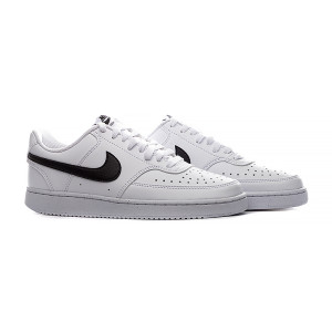 Кросівки Nike Court Vision Low Better DH3158-101