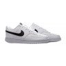Кросівки Nike Court Vision Low Better DH3158-101