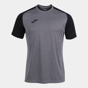 Футболка Joma Academy IV 101968.251