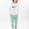 Світшот Nike CREW BB FN0245-100 1 2