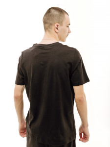 Футболка Puma GRAPHICS Photoprint Tee 68018001