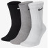 Шкарпетки Nike SX4704-9010