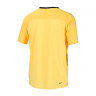 Футболка тренувальна Nike M NK DF SOLAR CHASE SS TOP DV9305-848 3