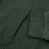 Худі JEEP HOODED SWEATSHIRT STAR O102568-E849 1 1 4 21 42 72 73 71 71 72 73 72 71 72 72 73 71 72 72 62 62 62 63 63 63 66 75 76 75 75 75 22