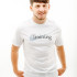 Футболка Nike M NK DFC TEE SW TRAINING CZ7989-100