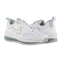 Кросівки Nike W AIR MAX GENOME, шт CZ1645-100