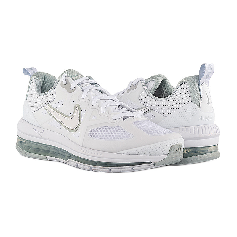 Кросівки Nike W AIR MAX GENOME, шт CZ1645-100