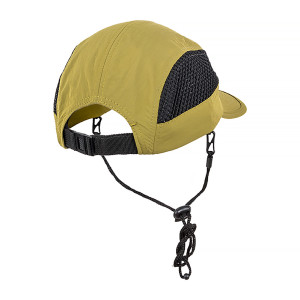 Бейсболка New Era 12866337