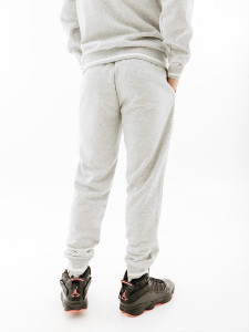 Штани Puma SQUAD Sweatpants 67601904 1 3