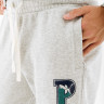 Штани Puma SQUAD Sweatpants 67601904 1 3