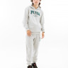 Штани Puma SQUAD Sweatpants 67601904 1 3