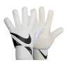 Рукавиці воротарські Nike NK GK MATCH - FA20 CQ7799-100