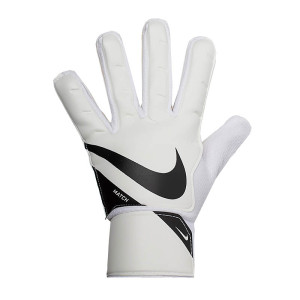 Рукавиці воротарські Nike NK GK MATCH - FA20 CQ7799-100
