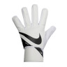 Рукавиці воротарські Nike NK GK MATCH - FA20 CQ7799-100