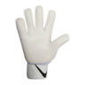 Рукавиці воротарські Nike NK GK MATCH - FA20 CQ7799-100
