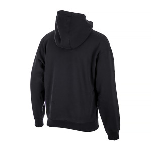 Худі Nike BOX LOGO DV8839-010 1 1 3