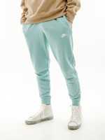 Штани Nike CLUB JGGR FT BV2679-309