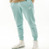 Штани Nike CLUB JGGR FT BV2679-309