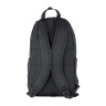 Рюкзак Nike ELMNTL PRM BKPK DN2555-010