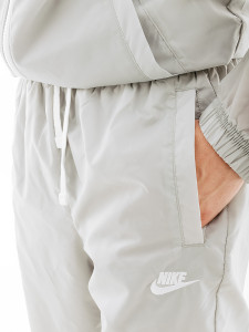 Спортивний костюм Nike CLUB SUIT DR3337-077 4