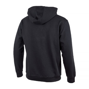 Худі JEEP HOODED SWEATSHIRT O102566-B965