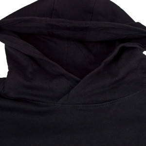 Худі JEEP HOODED SWEATSHIRT O102566-B965