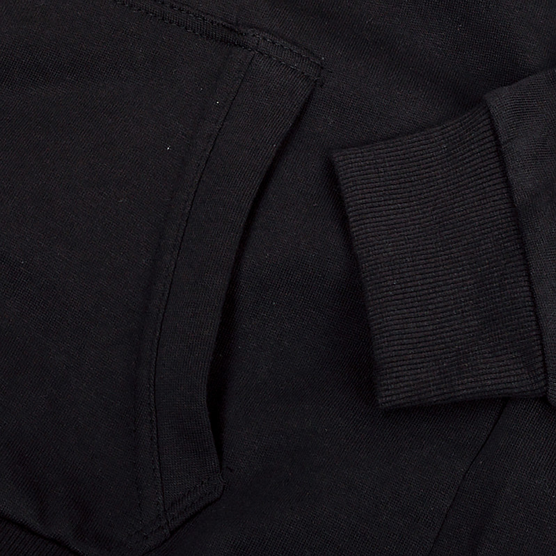 Худі JEEP HOODED SWEATSHIRT O102566-B965