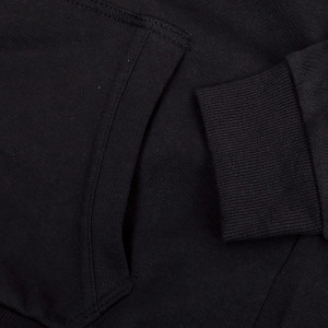 Худі JEEP HOODED SWEATSHIRT O102566-B965