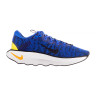 Кросівки Nike MOTIVA DV1237-400