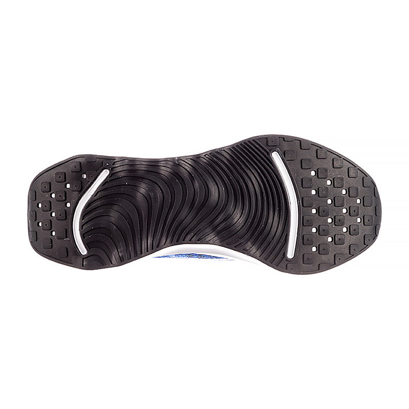 Кросівки Nike MOTIVA DV1237-400