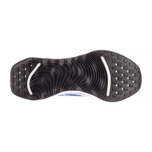 Кросівки Nike MOTIVA DV1237-400